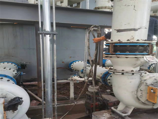 黄南设备基础沉降下沉注浆加固增加荷载