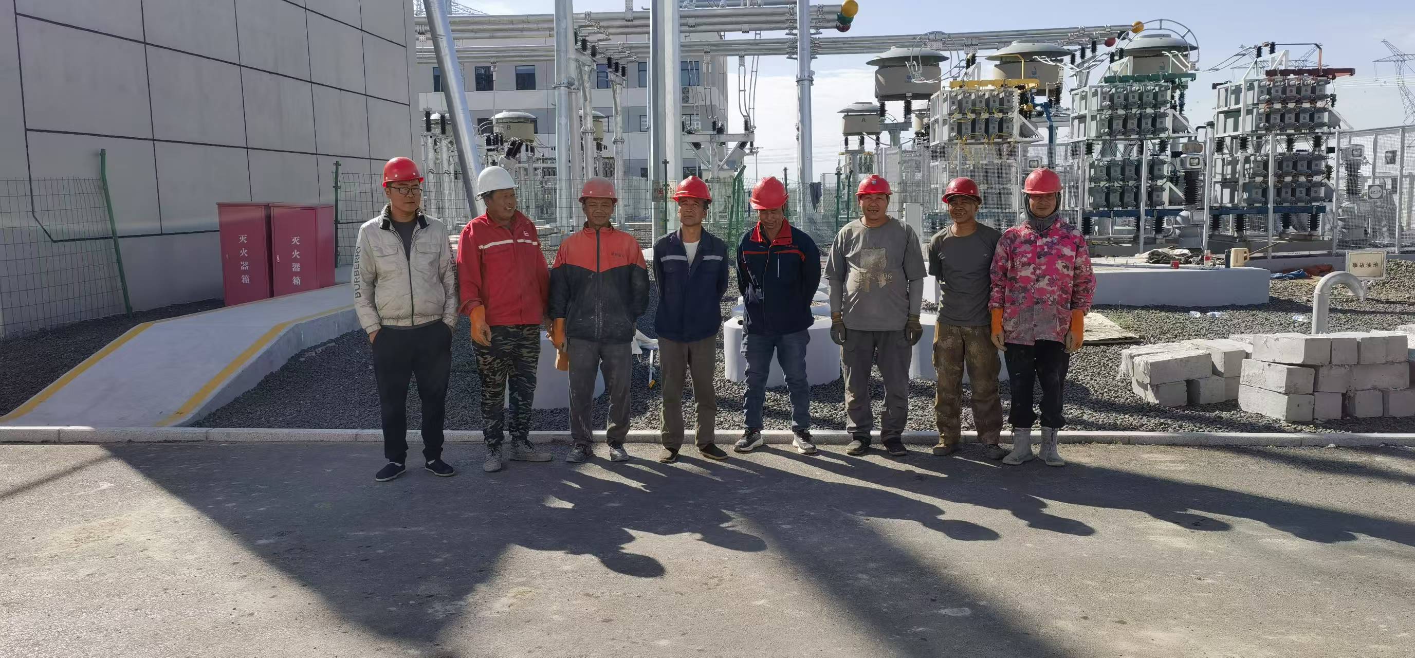 黄南注浆加固法适用于哪些地基类型？